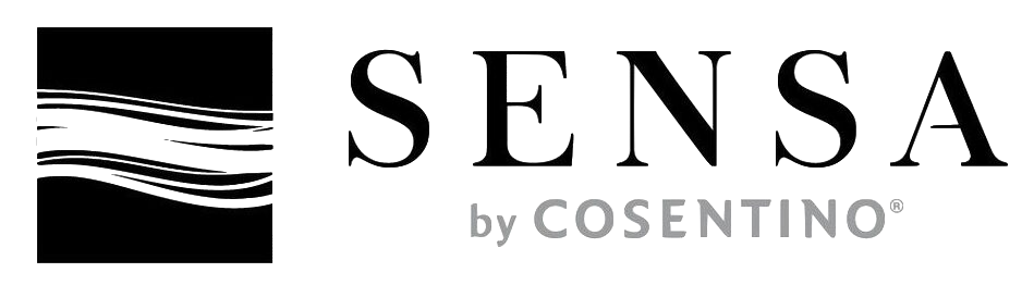 Logo sensa