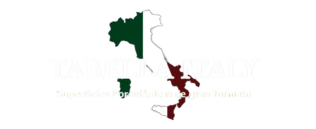 Logo tabella italy